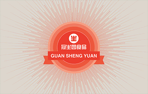 新能源行業(yè)振動(dòng)試驗(yàn)解決方案